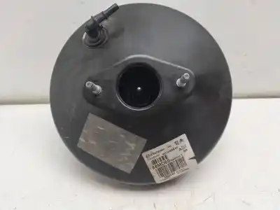 Peça sobressalente para automóvel em segunda mão servo freio por citroen c3 business referências oem iam 9672460680