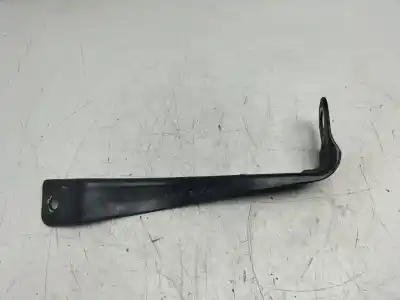 Second-hand car spare part front right seat stay for renault clio iv dynamique oem iam references 