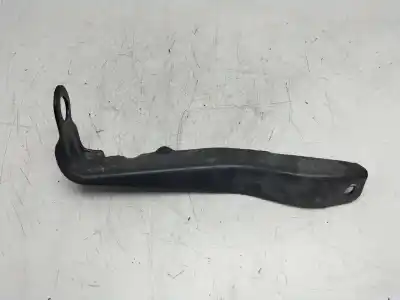 Second-hand car spare part LEFT FRONT BRACKET for RENAULT CLIO IV  OEM IAM references  2118 994