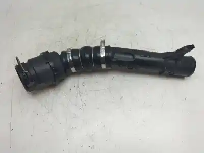 Second-hand car spare part tube for renault clio iv dynamique oem iam references 144601524r