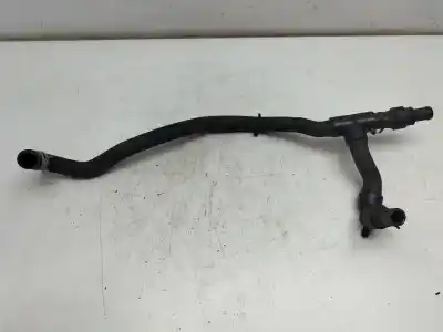 Second-hand car spare part tube for renault clio iv dynamique oem iam references 271a35835r