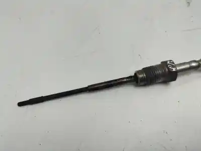 Second-hand car spare part lambda probe for renault clio iv dynamique oem iam references   