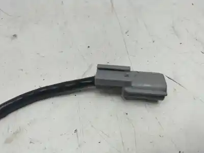 Second-hand car spare part lambda probe for renault clio iv dynamique oem iam references   