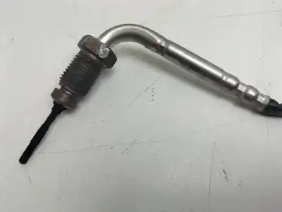 Second-hand car spare part lambda probe for renault clio iv dynamique oem iam references   