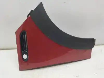 Second-hand car spare part front right fin for mini mini (r50,r53) one d oem iam references 