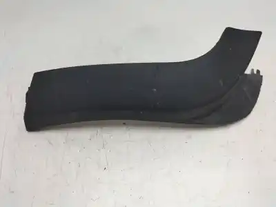 Second-hand car spare part right front winglet for mini mini (r50,r53) one d oem iam references 6800133
