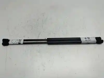 Second-hand car spare part tailgate gas strut for mini mini (r50,r53) one d oem iam references 4162680125803