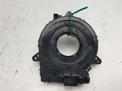 Second-hand car spare part air bag ring for mini mini (r50,r53) one d oem iam references 6800996