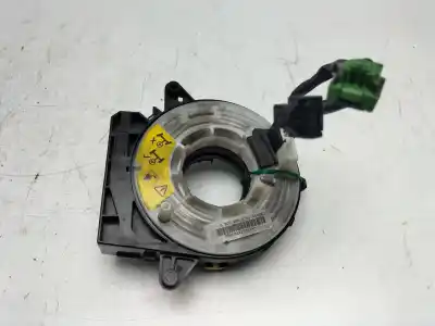 Автозапчасти б/у кольцо подушки безопасности за mini mini (r50,r53) one d ссылки oem iam 6800996  