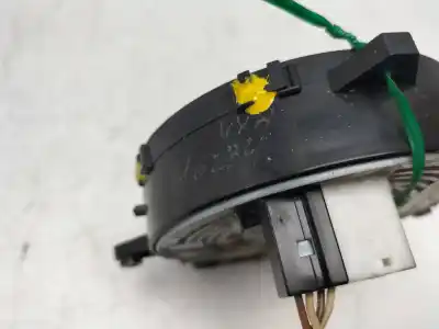 Автозапчасти б/у кольцо подушки безопасности за mini mini (r50,r53) one d ссылки oem iam 6800996  