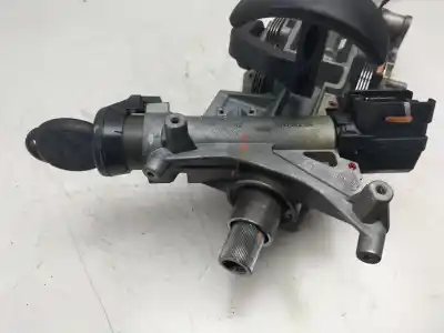 Second-hand car spare part ignition switch for mini mini (r50,r53) one d oem iam references a047202106