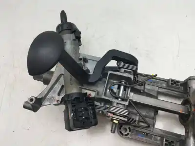 Автозапчасти б/у переключатель стартера за mini mini (r50,r53) one d ссылки oem iam a047202106  