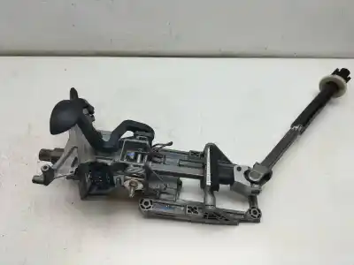Автозапчасти б/у переключатель стартера за mini mini (r50,r53) one d ссылки oem iam a047202106  