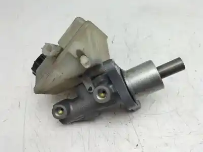 Second-hand car spare part brake pump for mini mini (r50,r53) one d oem iam references 