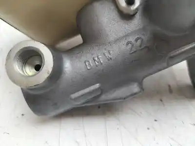 Автозапчасти б/у тормозной насос за mini mini (r50,r53) one d ссылки oem iam   