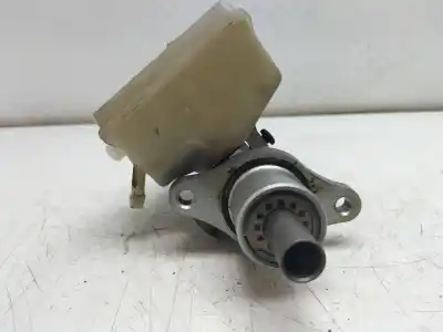 Автозапчасти б/у тормозной насос за mini mini (r50,r53) one d ссылки oem iam   