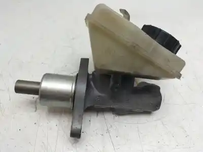 Автозапчасти б/у тормозной насос за mini mini (r50,r53) one d ссылки oem iam   