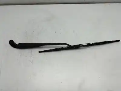 Second-hand car spare part front right windshield wiper arm for mini mini (r50,r53) one d oem iam references 80005586
