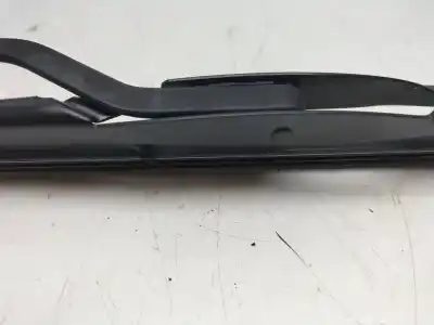 Second-hand car spare part front right windshield wiper arm for mini mini (r50,r53) one d oem iam references 80005586  