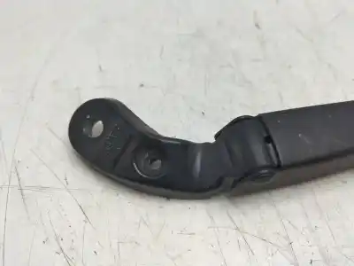 Second-hand car spare part front right windshield wiper arm for mini mini (r50,r53) one d oem iam references 80005586  