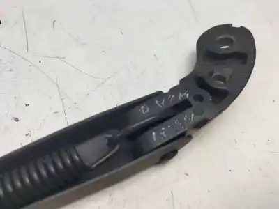 Second-hand car spare part front right windshield wiper arm for mini mini (r50,r53) one d oem iam references 80005586  