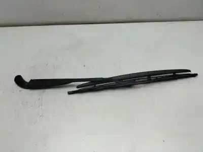 Second-hand car spare part left front windshield wiper arm for mini mini (r50,r53) one d oem iam references 80005586