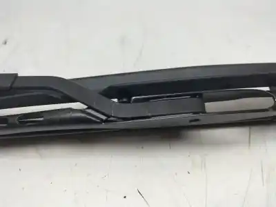 Second-hand car spare part left front windshield wiper arm for mini mini (r50,r53) one d oem iam references 80005586  
