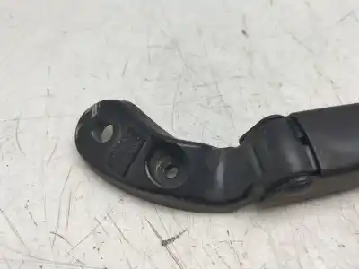 Second-hand car spare part left front windshield wiper arm for mini mini (r50,r53) one d oem iam references 80005586  