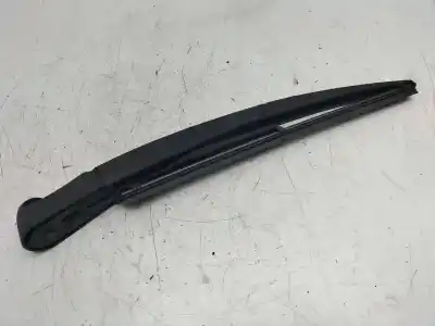 Second-hand car spare part rear windshield wiper arm for mini mini (r50,r53) one d oem iam references 7129279