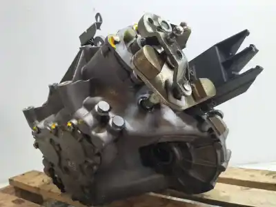 Автозапчасти б/у коробка передач за mini mini (r50,r53) one d ссылки oem iam 2300752175704  