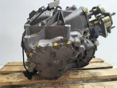 Автозапчасти б/у коробка передач за mini mini (r50,r53) one d ссылки oem iam 2300752175704  