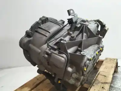 Автозапчасти б/у коробка передач за mini mini (r50,r53) one d ссылки oem iam 2300752175704  