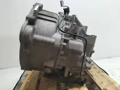 Автозапчасти б/у коробка передач за mini mini (r50,r53) one d ссылки oem iam 2300752175704  