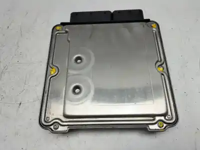 Автозапчасти б/у блок управления двигателем за mini mini (r50,r53) one d ссылки oem iam 7799152  0281012216