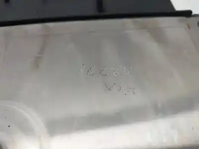Автозапчасти б/у блок управления двигателем за mini mini (r50,r53) one d ссылки oem iam 7799152  0281012216