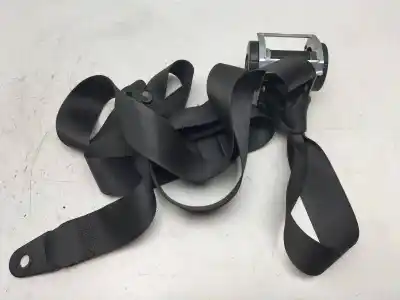 Second-hand car spare part front left seat belt for mini mini (r50,r53) one d oem iam references 601028900d