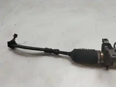 Second-hand car spare part steering rack for mini mini (r50,r53) one d oem iam references 677066501  7891974277