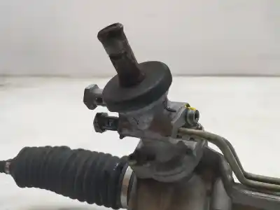 Second-hand car spare part steering rack for mini mini (r50,r53) one d oem iam references 677066501  7891974277