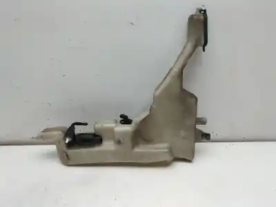 Second-hand car spare part windscreen washer bottle for mini mini (r50,r53) one d oem iam references 7158228