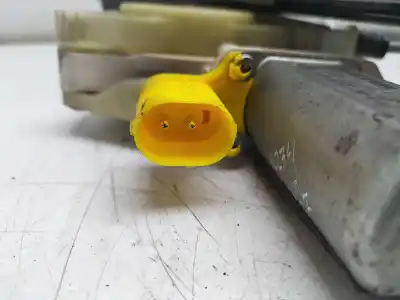 Автозапчасти б/у регулятор стекла переднего левого за mini mini (r50,r53) one d ссылки oem iam 69542750  