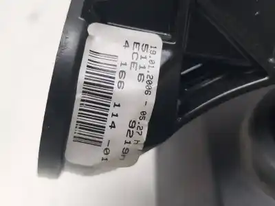 Автозапчасти б/у внутреннее зеркало за mini mini (r50,r53) one d ссылки oem iam 416611401  