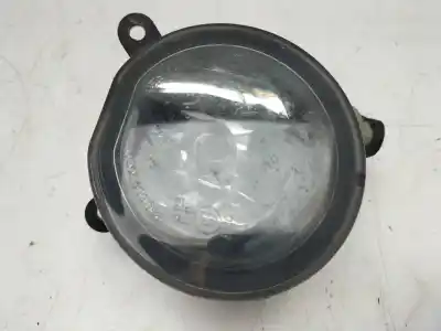 Second-hand car spare part right fog light for mini mini (r50,r53) one d oem iam references 69250509