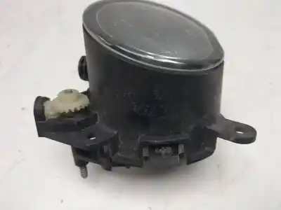 Second-hand car spare part right fog light for mini mini (r50,r53) one d oem iam references 69250509  0305060002