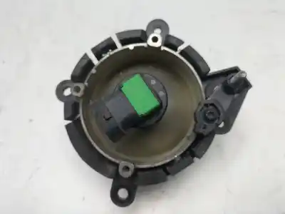 Second-hand car spare part right fog light for mini mini (r50,r53) one d oem iam references 69250509  0305060002