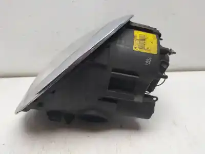 Автозапчасти б/у правая фара за mini mini (r50,r53) one d ссылки oem iam 6961346  0301218202