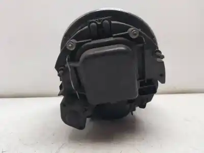 Автозапчасти б/у правая фара за mini mini (r50,r53) one d ссылки oem iam 6961346  0301218202