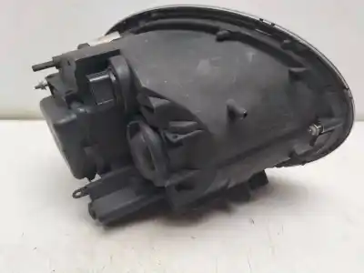 Автозапчасти б/у правая фара за mini mini (r50,r53) one d ссылки oem iam 6961346  0301218202