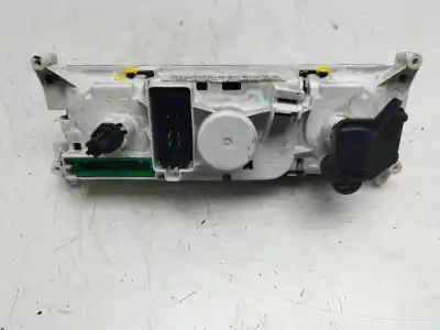 Автозапчасти б/у отопление / кондиционирование воздуха за mini mini (r50,r53) one d ссылки oem iam 64111502214  69432203