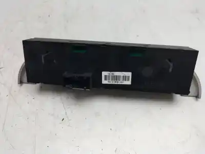 Second-hand car spare part multifunction switch for mini mini (r50,r53) one d oem iam references 61316958033  
