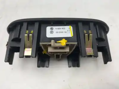 Автозапчасти б/у управление зеркалом за mini mini (r50,r53) one d ссылки oem iam 6924652  03216100